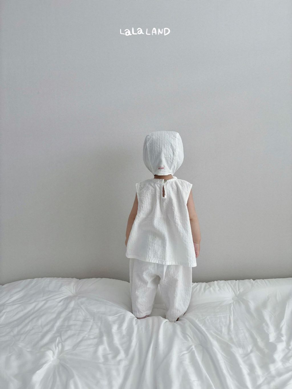 image_A3FF626E-C029-4EB6-9F50-6EB4A9C1E9BF_1775542547