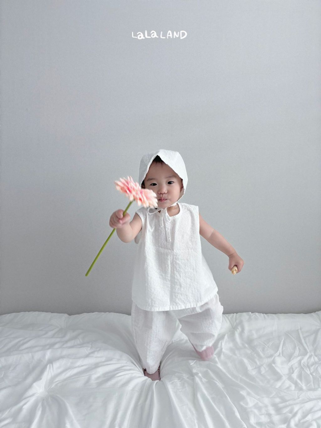 image_A51AC67D-D5B2-4F06-ACCE-BB6D342F533B_1775542547