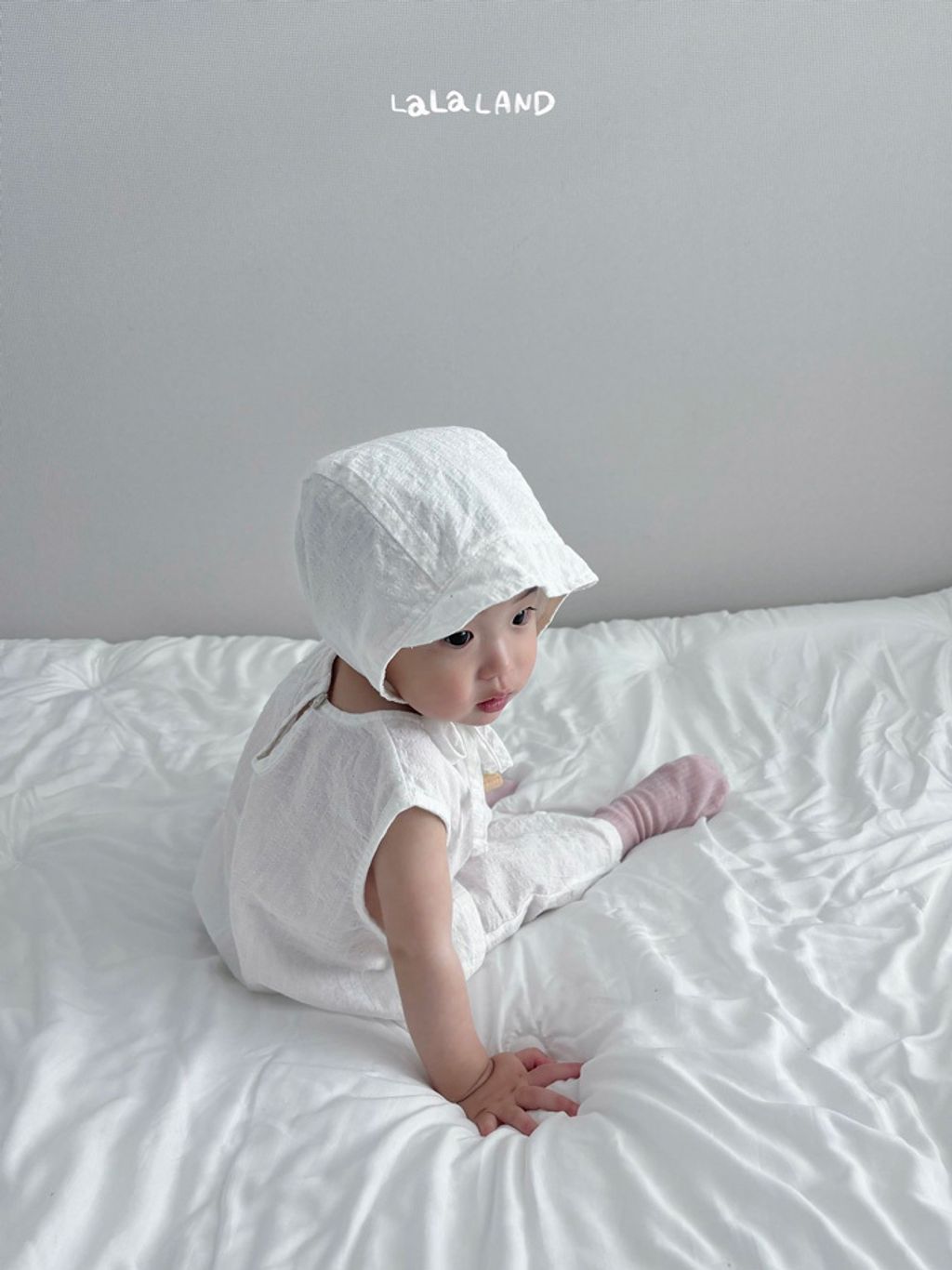 image_F1BF9360-54CE-4D12-A55E-0CC6C3941C3E_1775542547