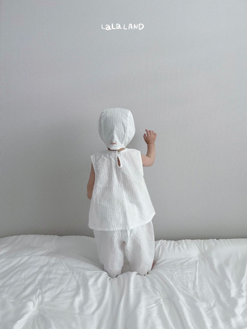 image_C6051875-ED0A-47E8-8354-21356C4D6BBA_1775542547