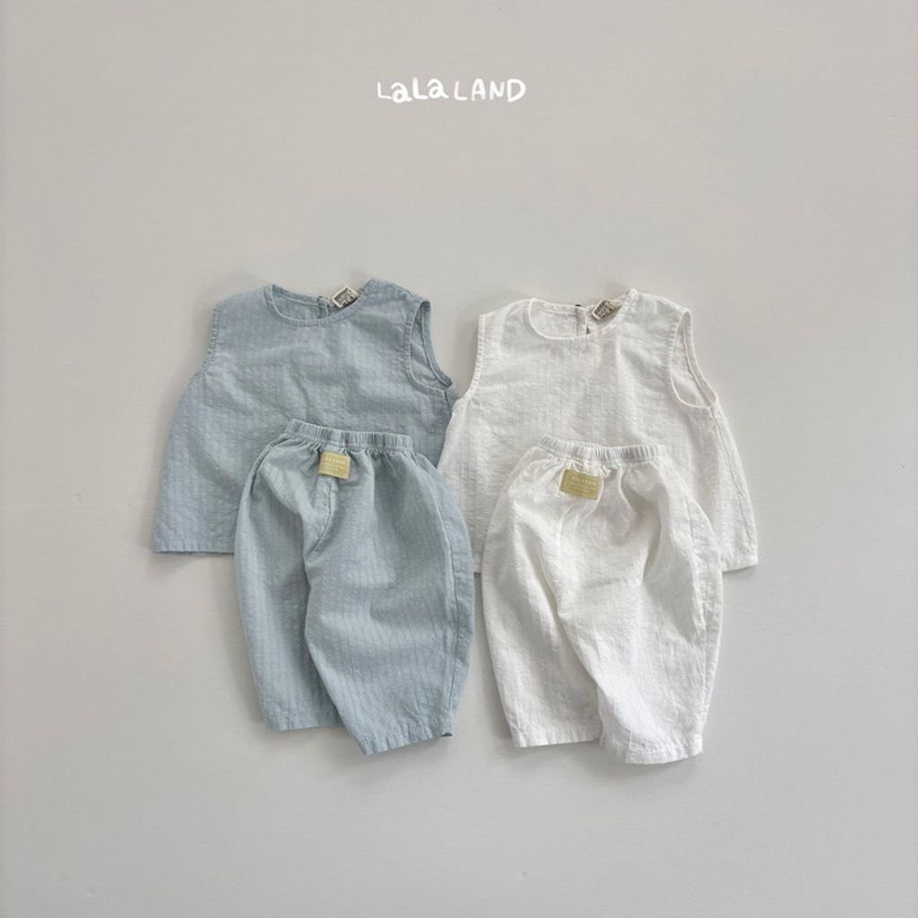 image_E2FA67A1-6D51-4CF4-B9E1-8895CD425E69_1775542571