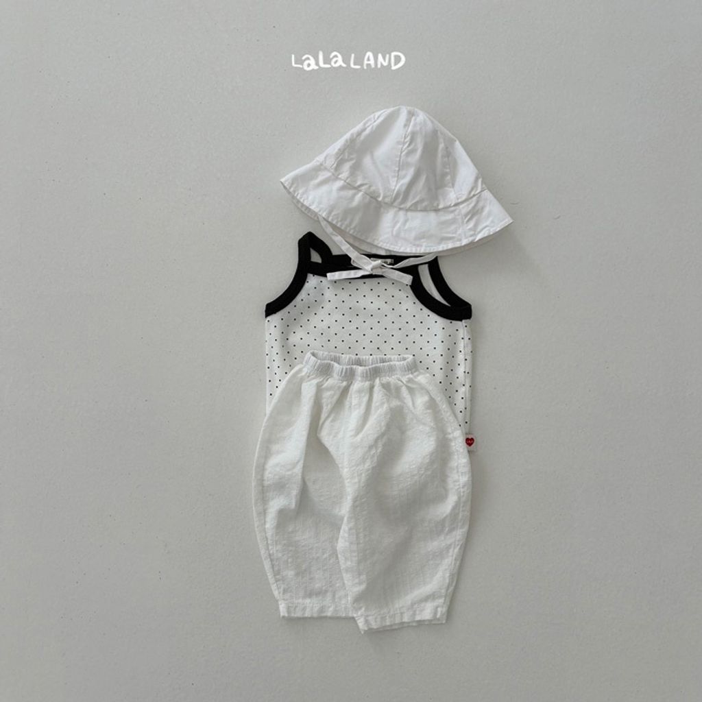 image_6390DEE6-746C-455C-8A73-715DE7E84902_1775542571