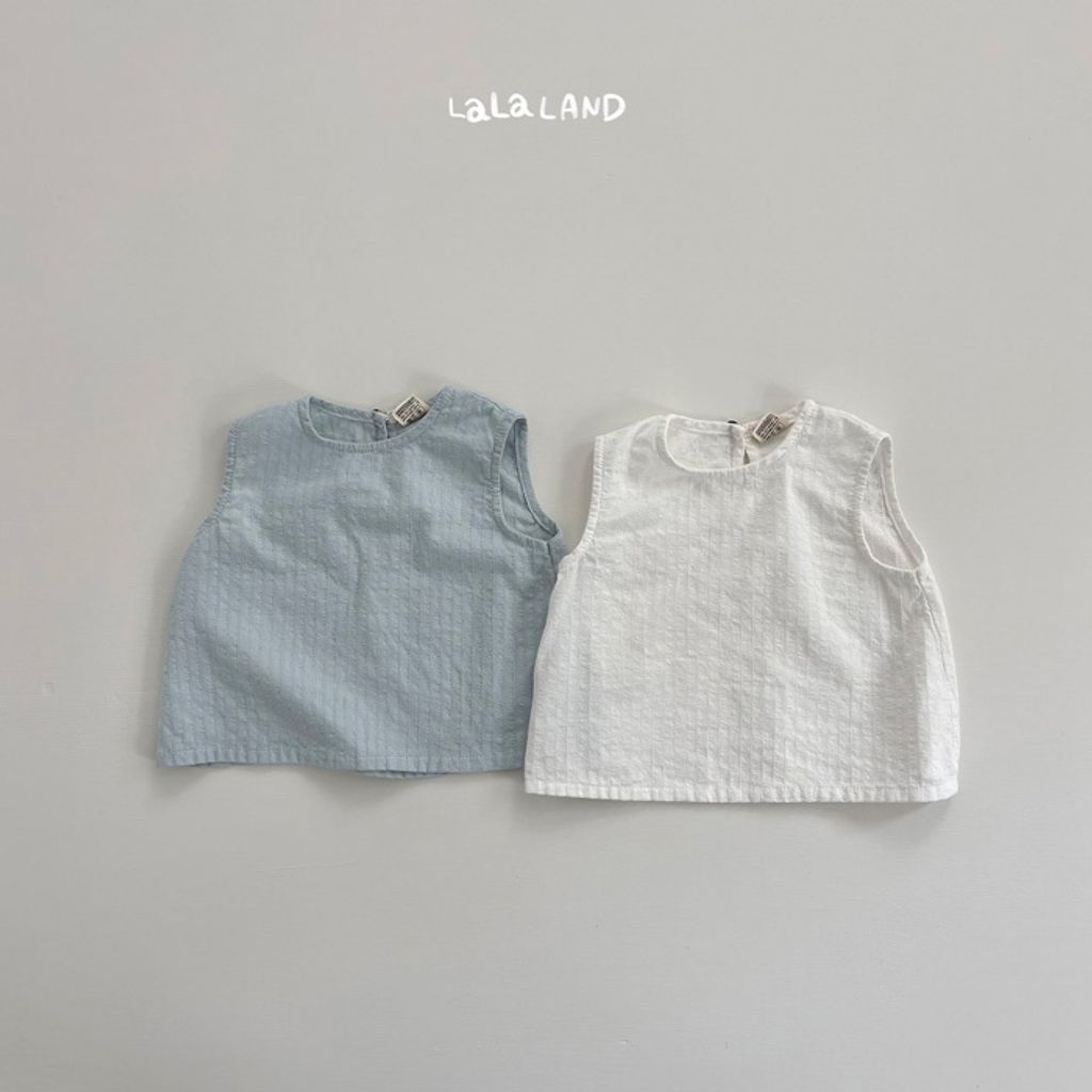 image_36CADB71-BE2A-467B-9634-7DA3EB9E8850_1775542703