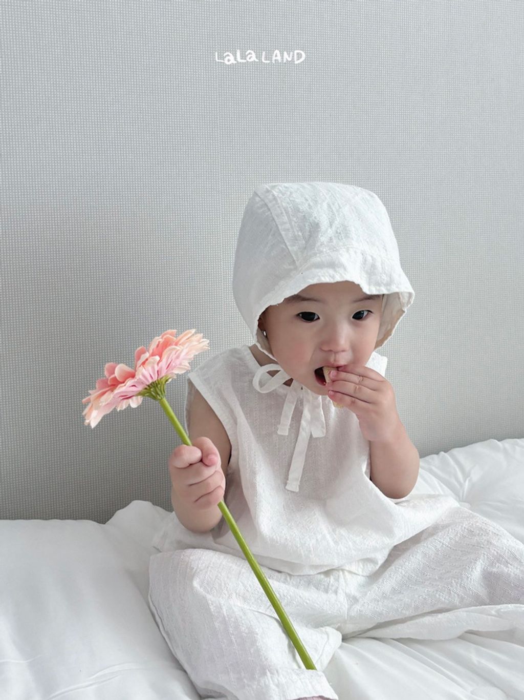 image_FE08F7CF-9FBF-4EED-AF4D-15AB7F9D3773_1775542703