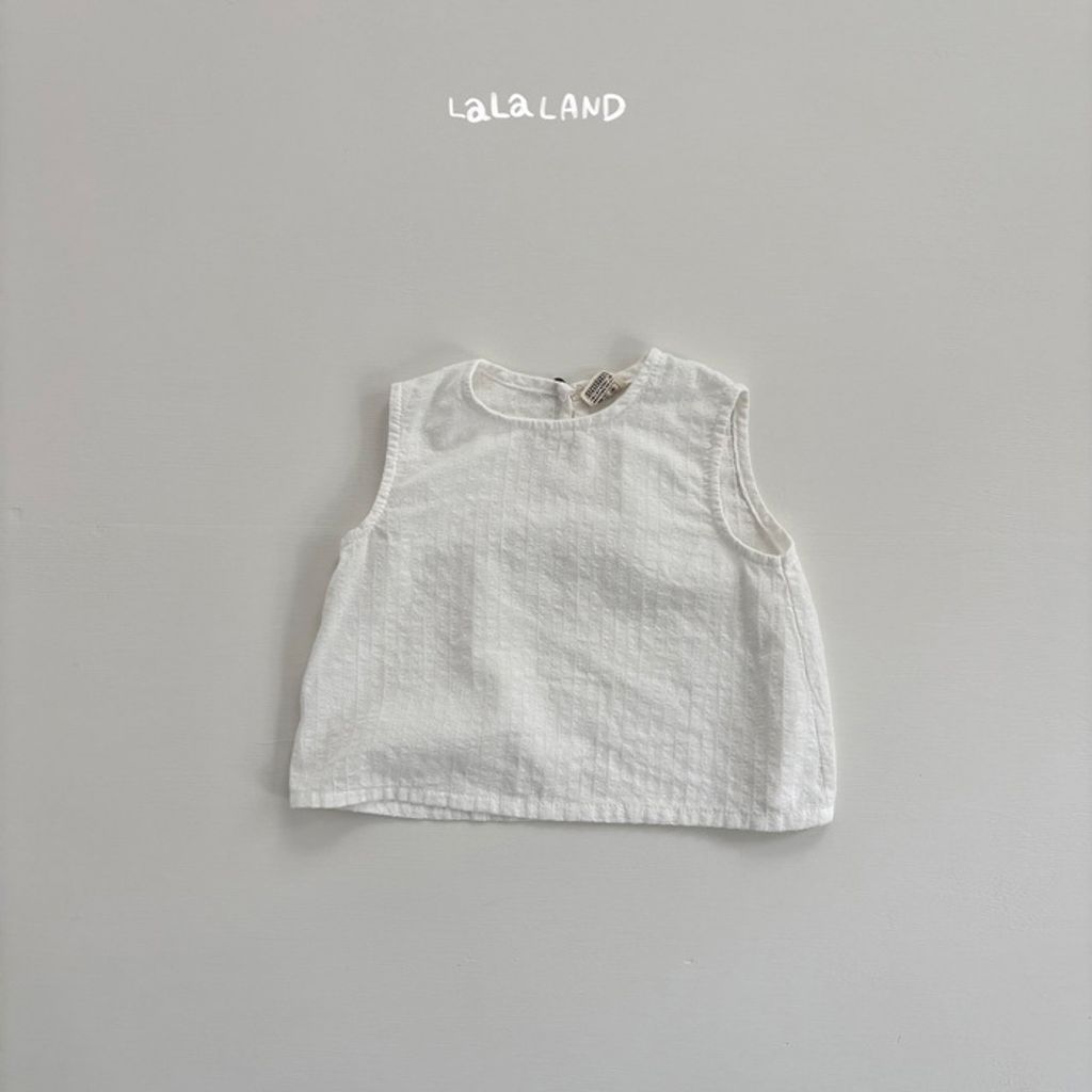 image_2E6B7E75-022E-4E6F-8A47-D62E4BB9F2D3_1775542703