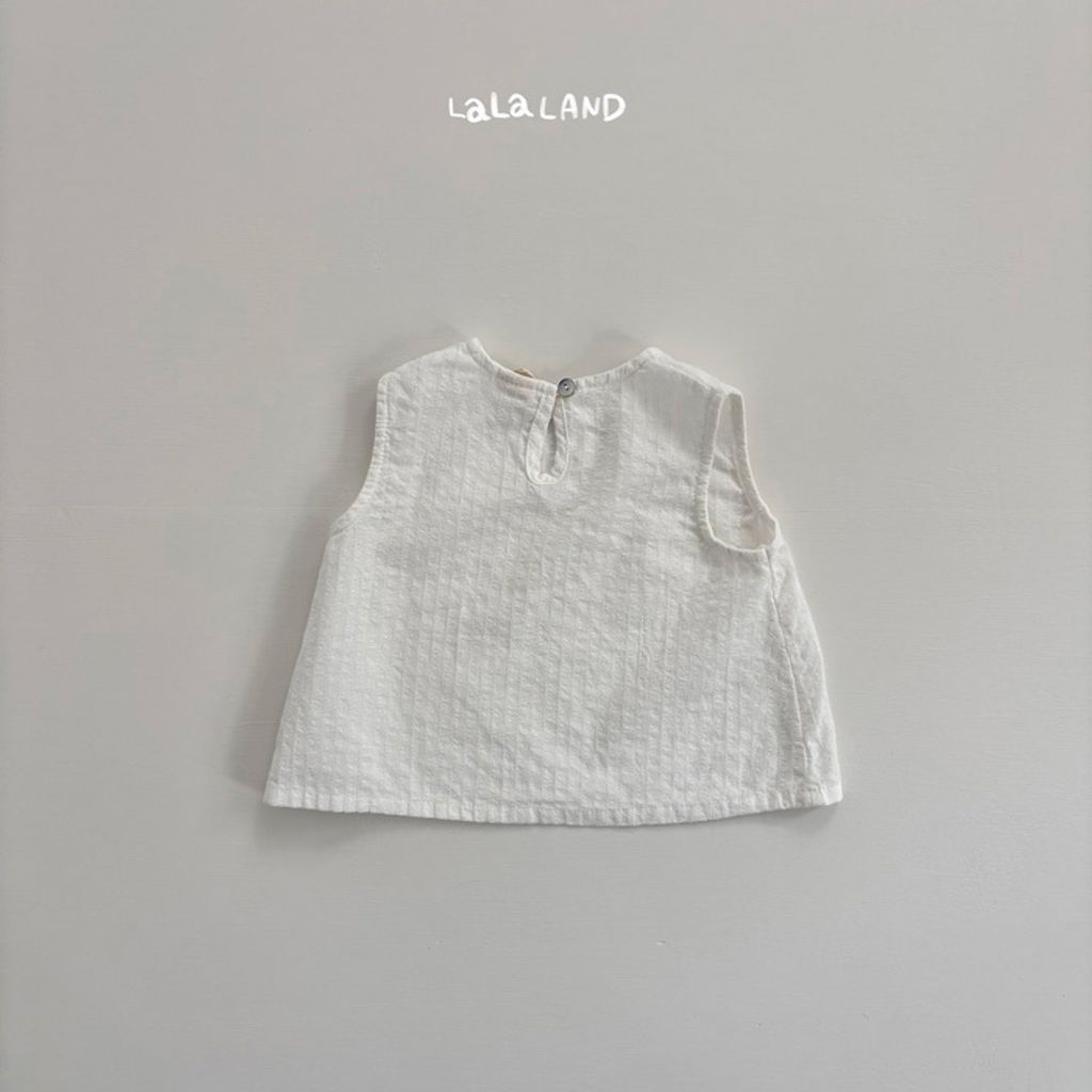 image_351D073F-2661-4412-9A52-D02970DBE775_1775542703