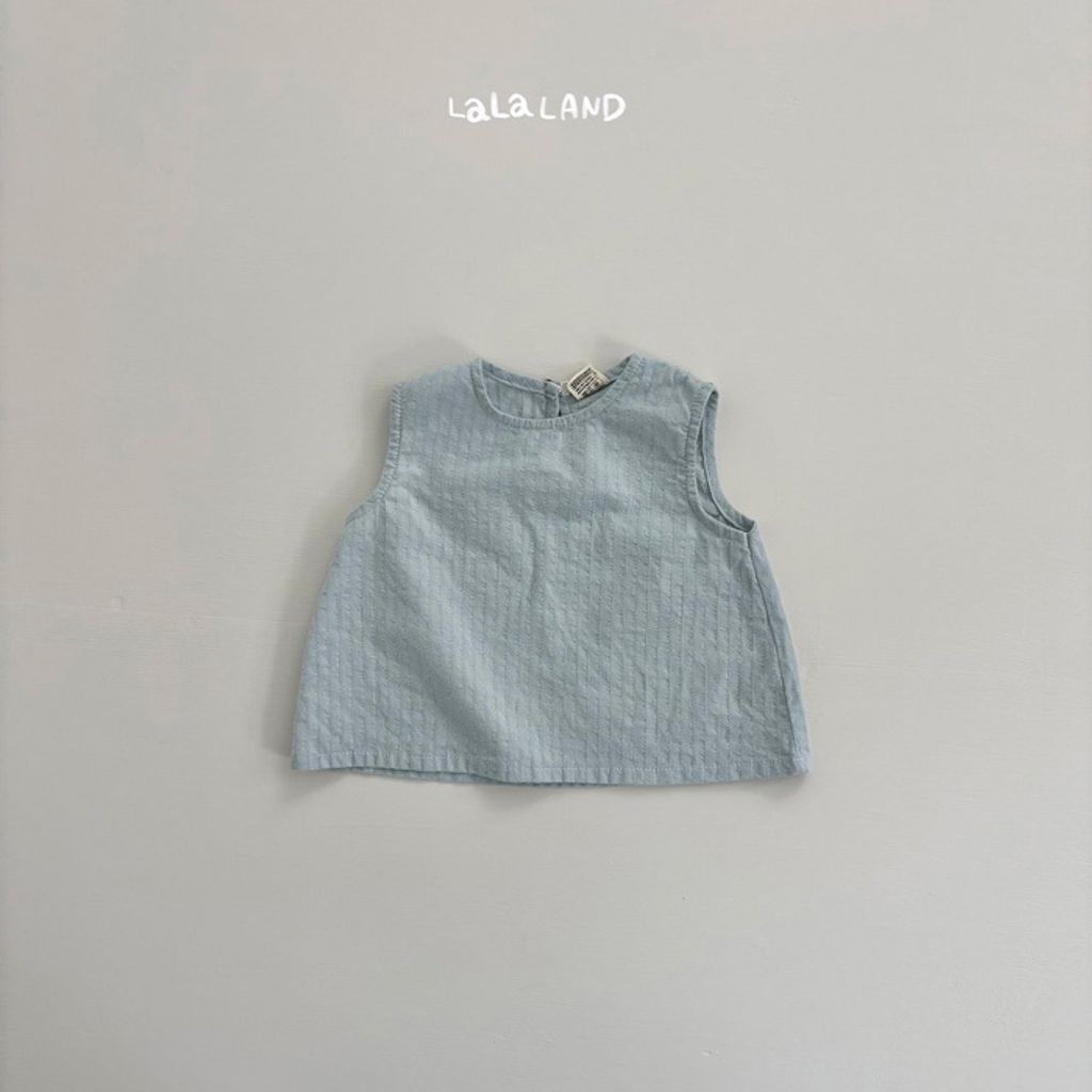 image_FDB3640A-2216-4FB0-97E4-CC12C72F80A5_1775542703