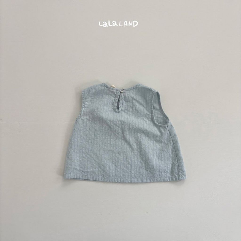 image_57D0C497-8BBD-4302-A830-254C325E61D0_1775542703