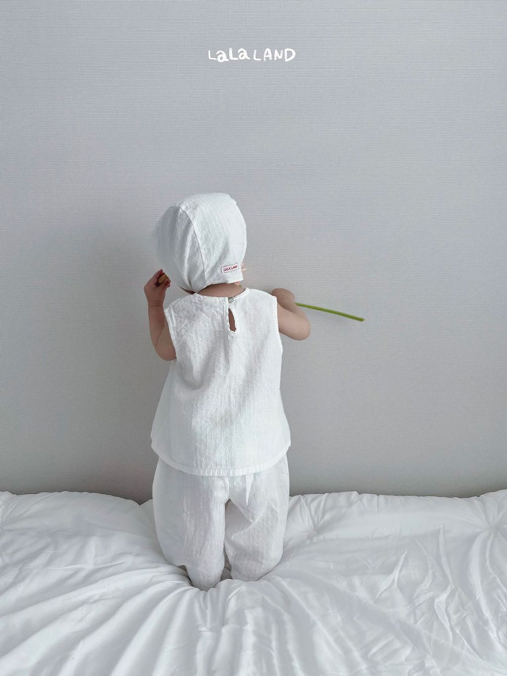 image_EAB097FC-4780-452F-8C62-7780250C7950_1775542703