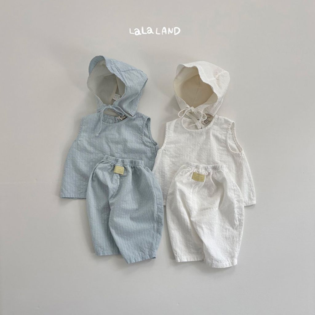 image_2E71CD7E-CA23-4467-8F47-EEEE9CE57ADE_1775542703