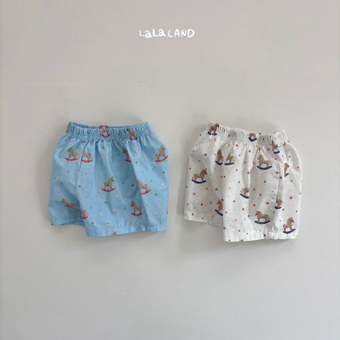 image_78982F7A-091F-4566-B9EC-1192C993F346_1775543144