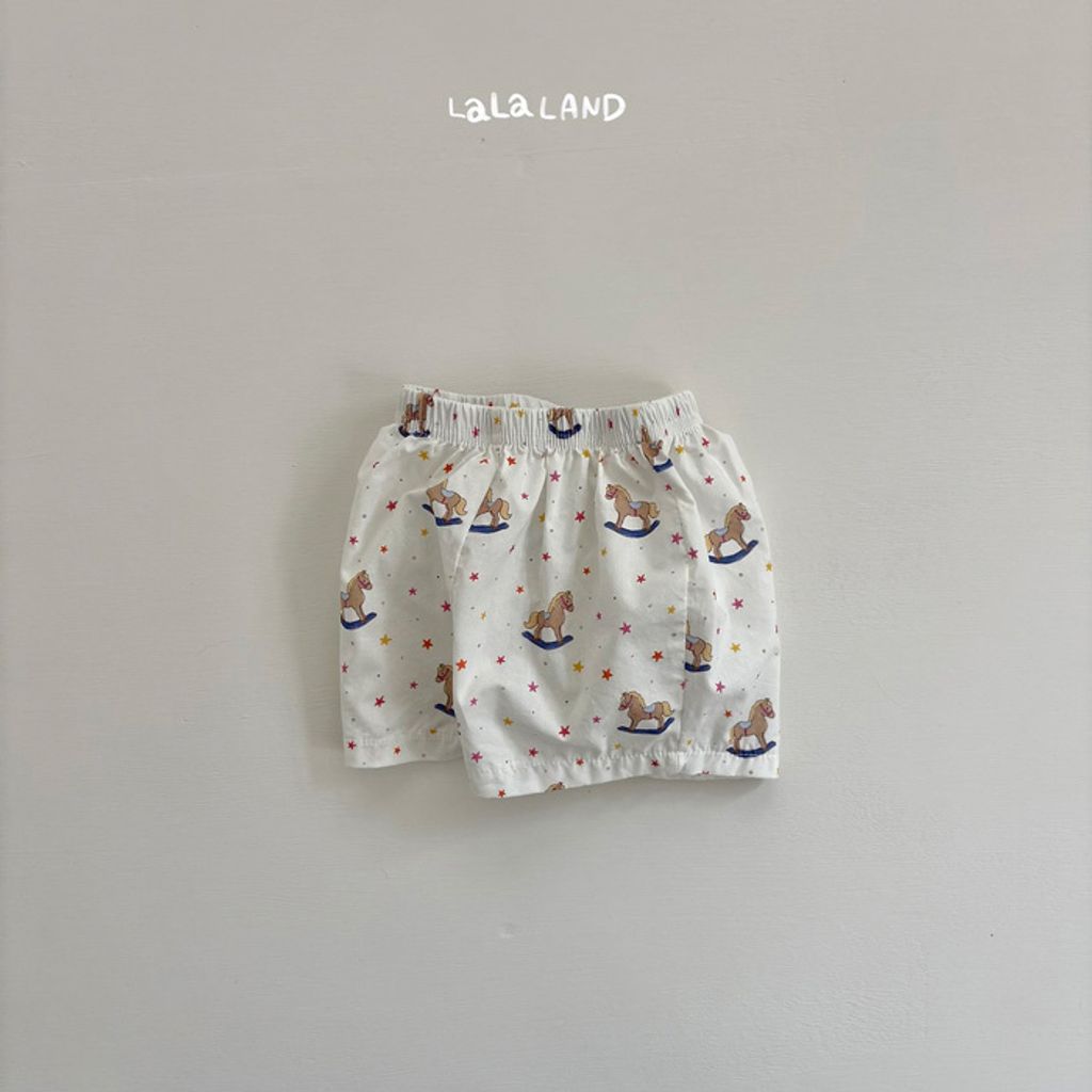 image_C20F1F54-3212-42F3-A25A-CA05A820C509_1775543144