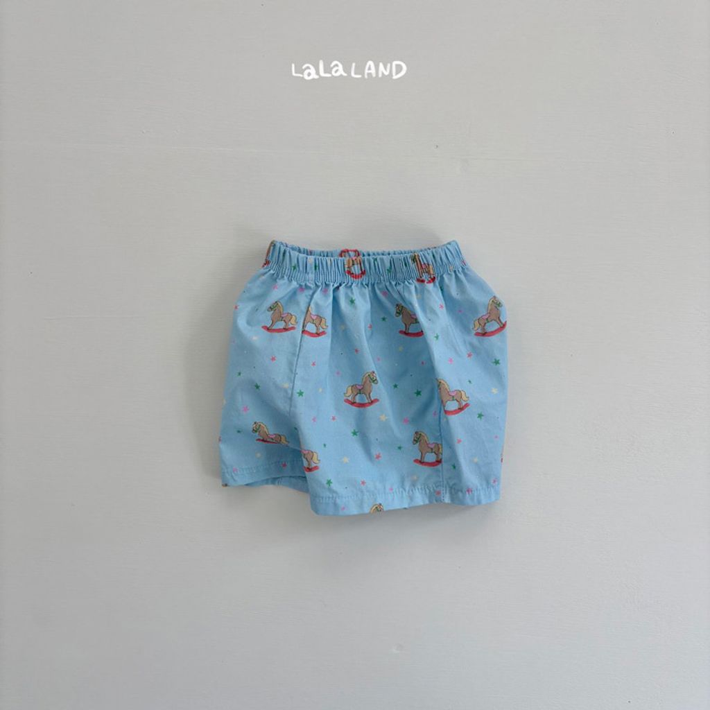 image_DBA37A55-E296-4F59-85A7-BD7767306C43_1775543144