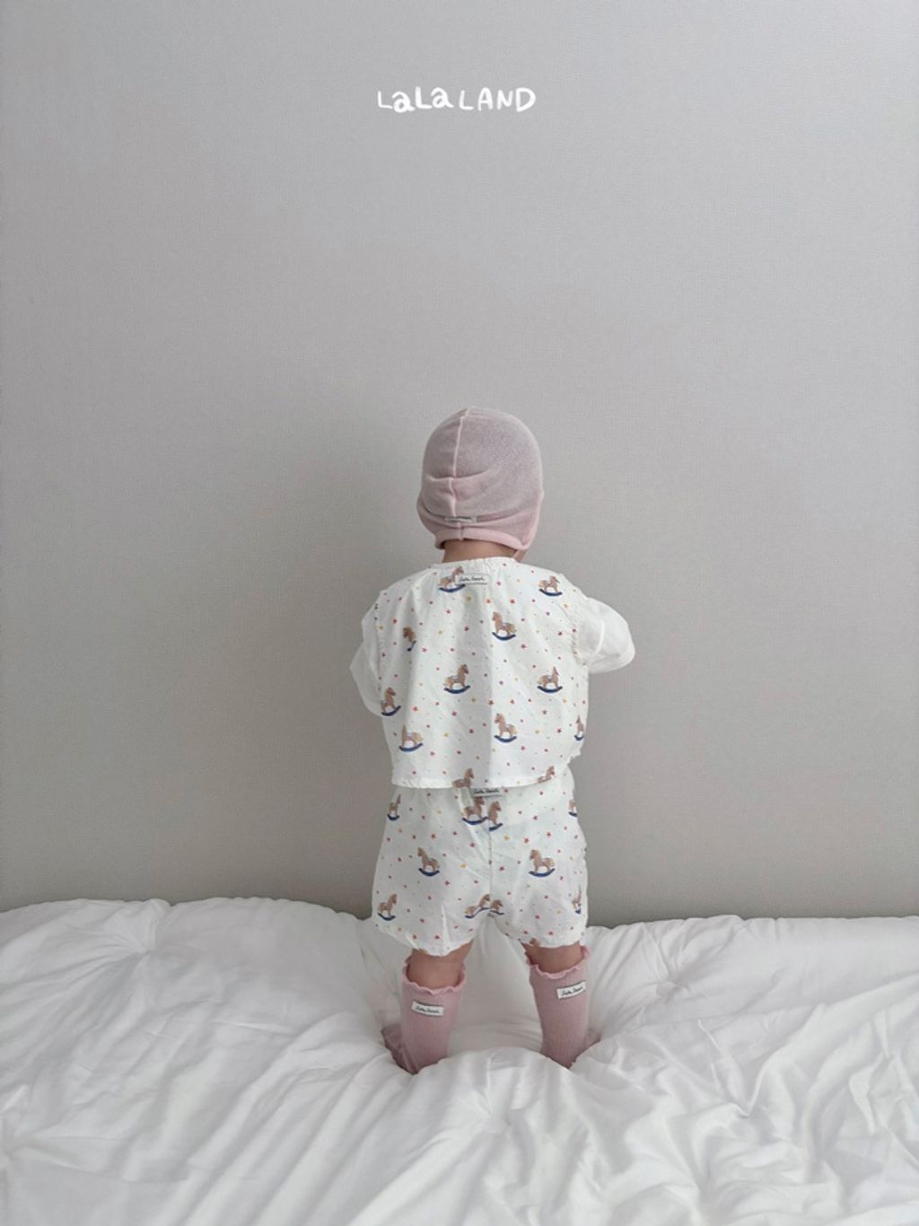 image_00FE1D9B-7662-449E-8FC9-DB38892FD4C9_1775543144