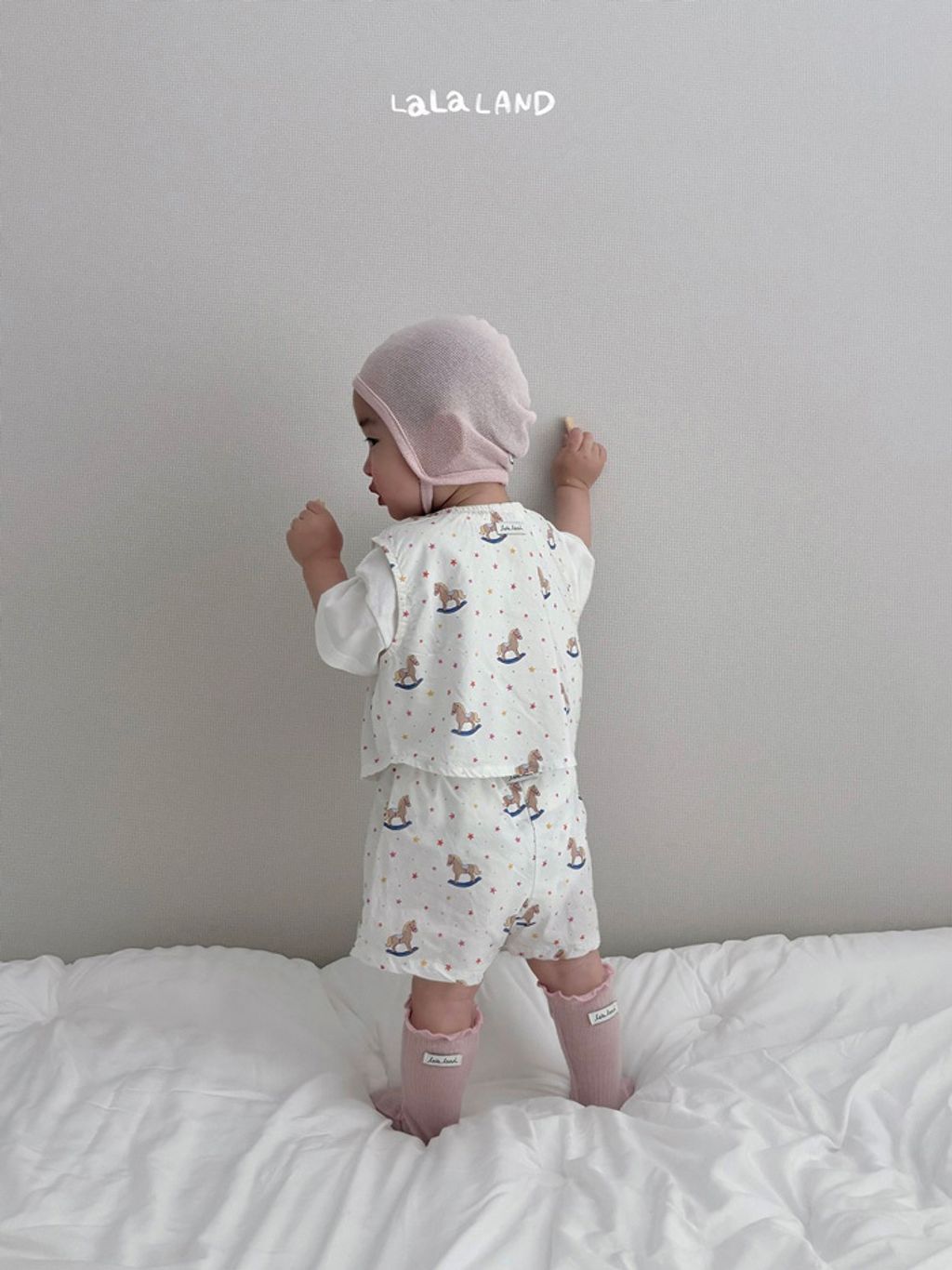 image_8E4A178C-FB17-4901-AE65-6EDEFA2E09BF_1775543144