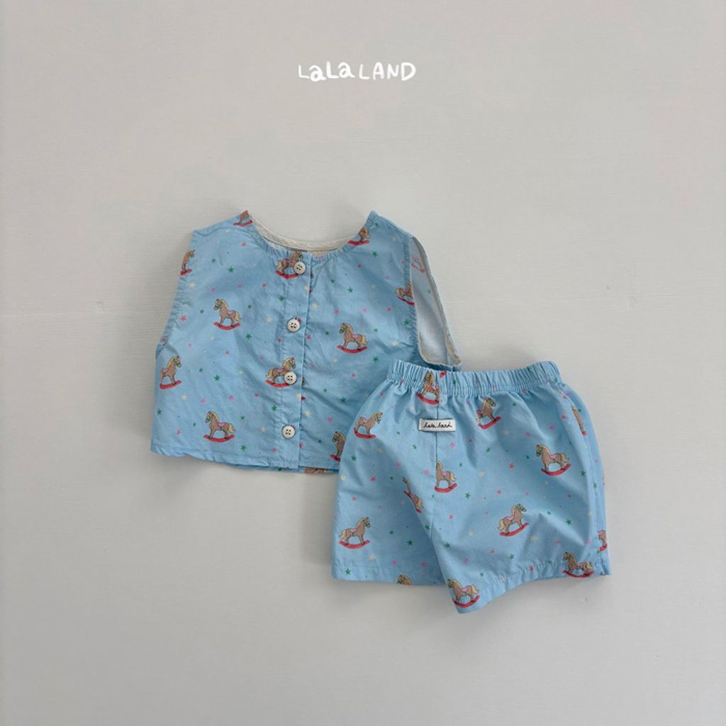 image_EEF61C8C-13D6-4D47-A505-02C0EB3DF2E8_1775543144