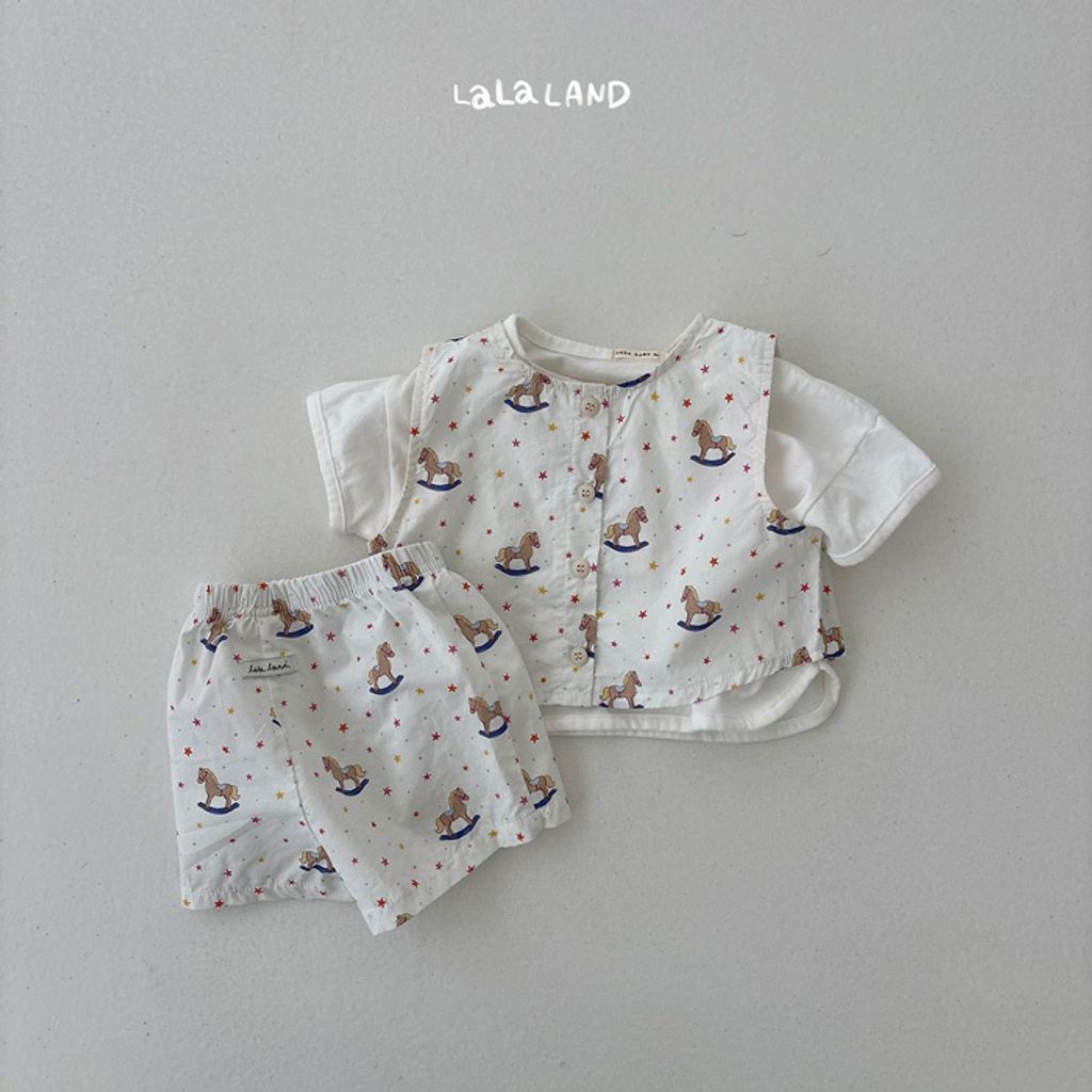 image_D9D2F639-A7B7-4D19-8B77-03C0E2E5E7EE_1775543144