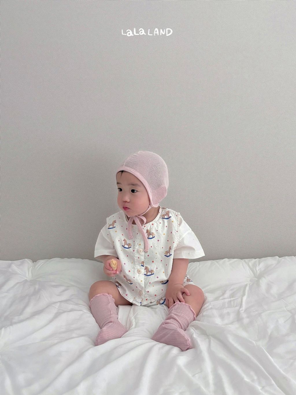 image_E0EB2CBB-3470-4251-BF2F-920E9D65D5F8_1775543422