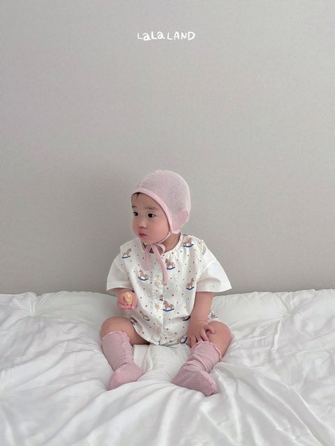 image_E0EB2CBB-3470-4251-BF2F-920E9D65D5F8_1775543422