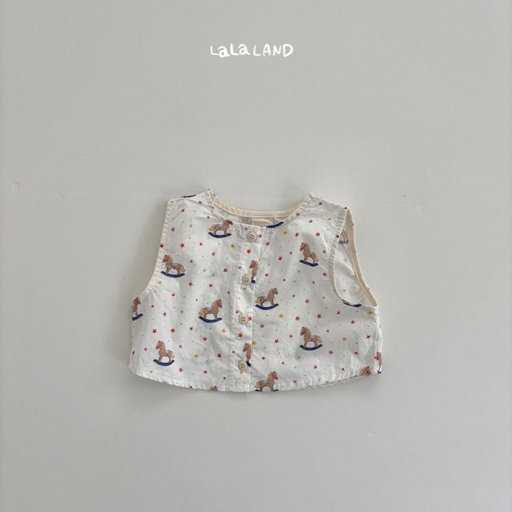 image_F7EBA02B-9DEB-4066-97E4-54BEA0221463_1775543422