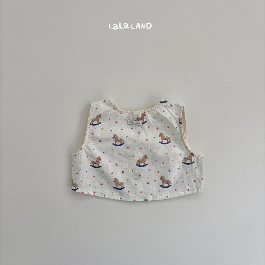 image_F82440E2-6FA3-4FE3-9915-EA00999D60D5_1775543422