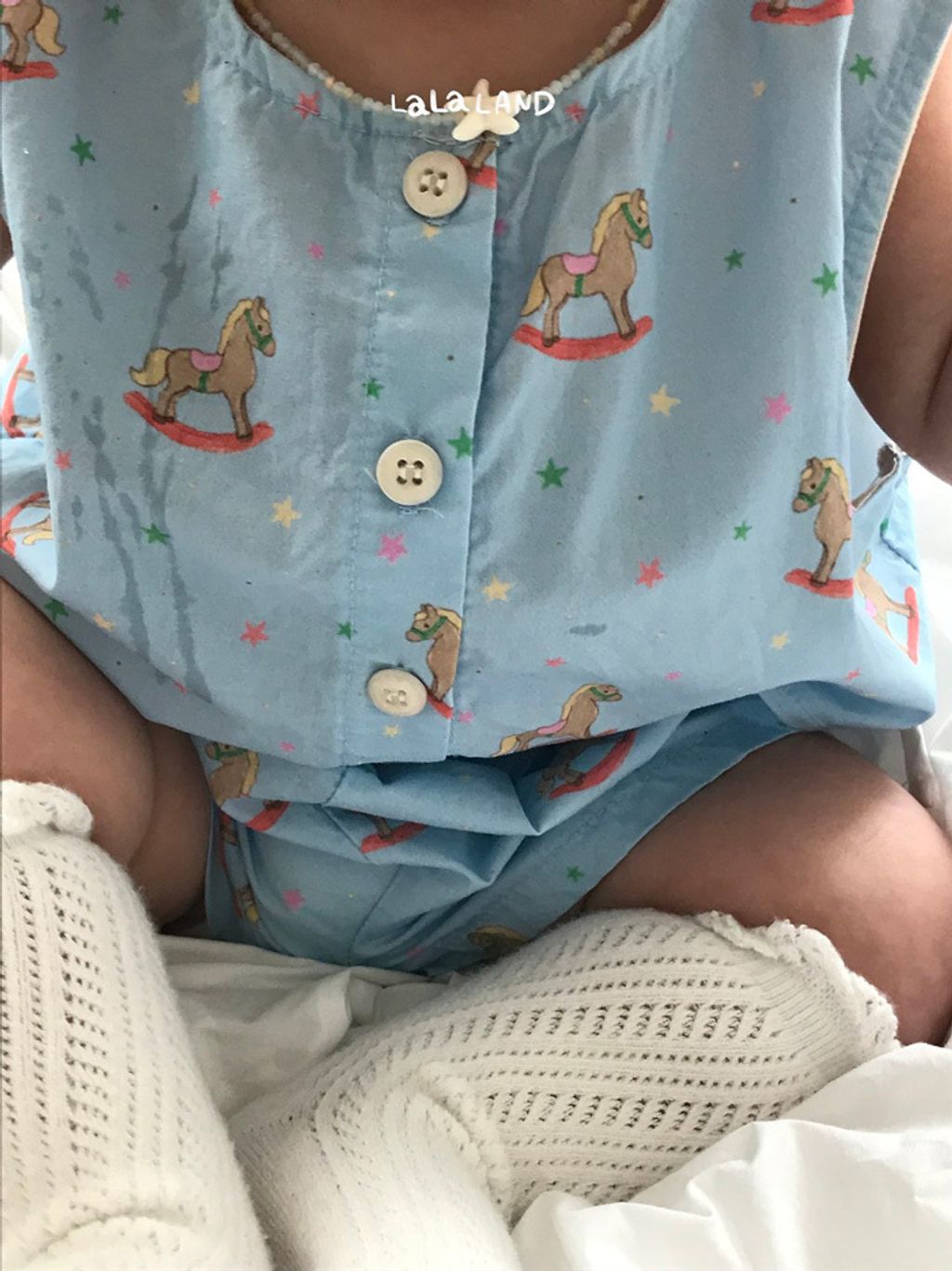 image_2B89F50F-F413-453E-93CD-B3DA8D6085C1_1775543422