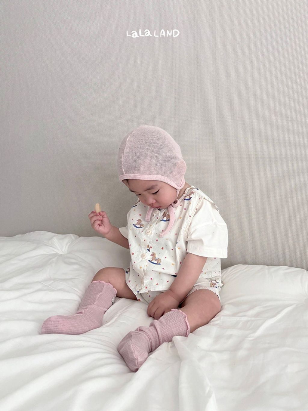 image_ADB28186-F228-4E2B-88EB-341FB0377AC1_1775543422