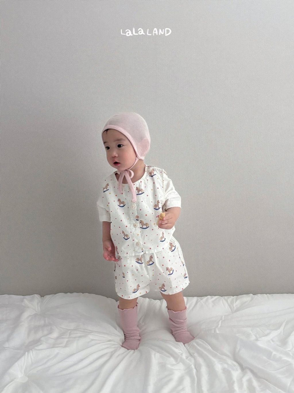 image_FD2B44DE-70DF-405C-9B0E-5BD79BAD9998_1775543422