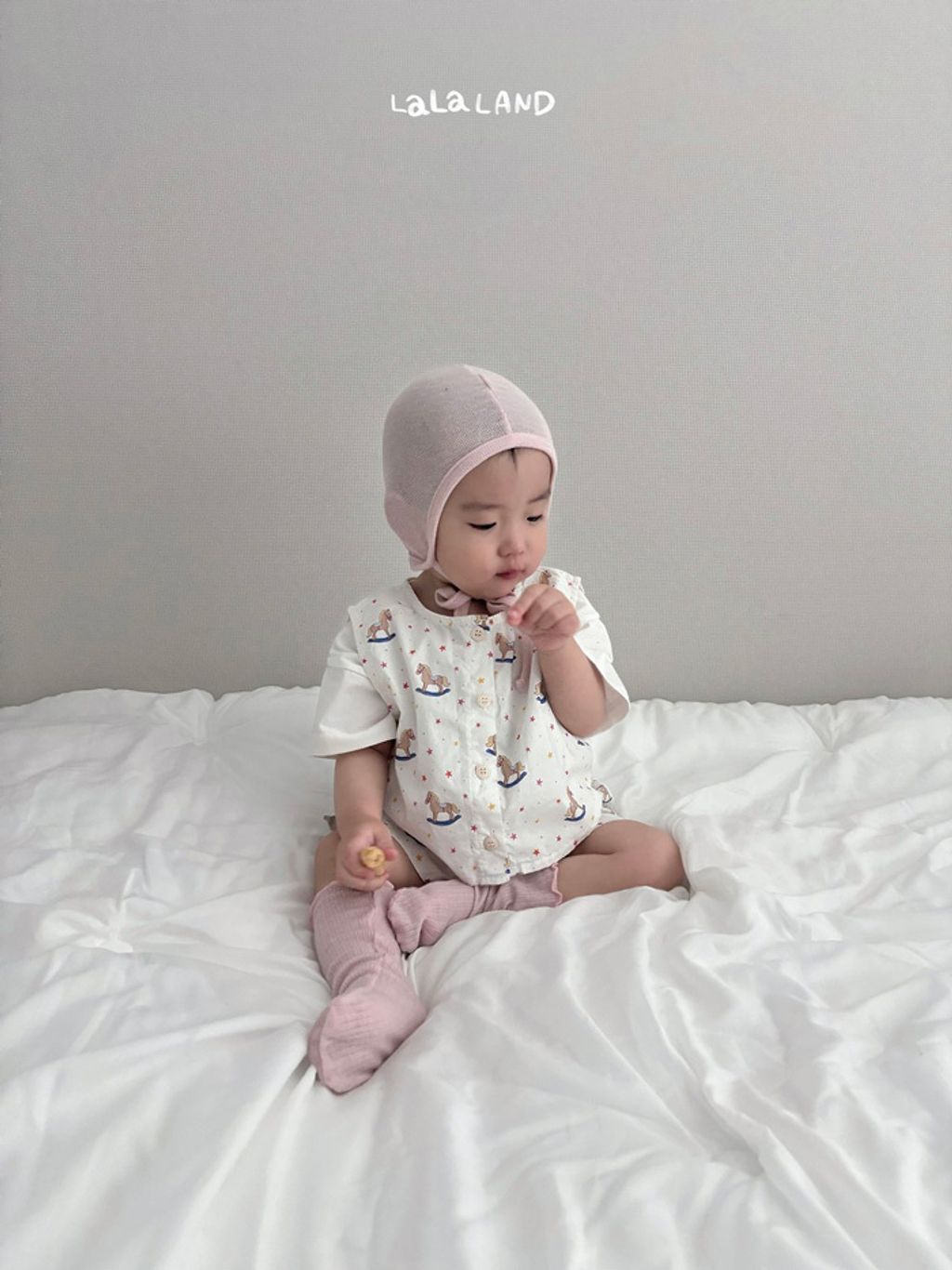 image_6160F2EB-73EE-4F80-AB31-805342563027_1775543422