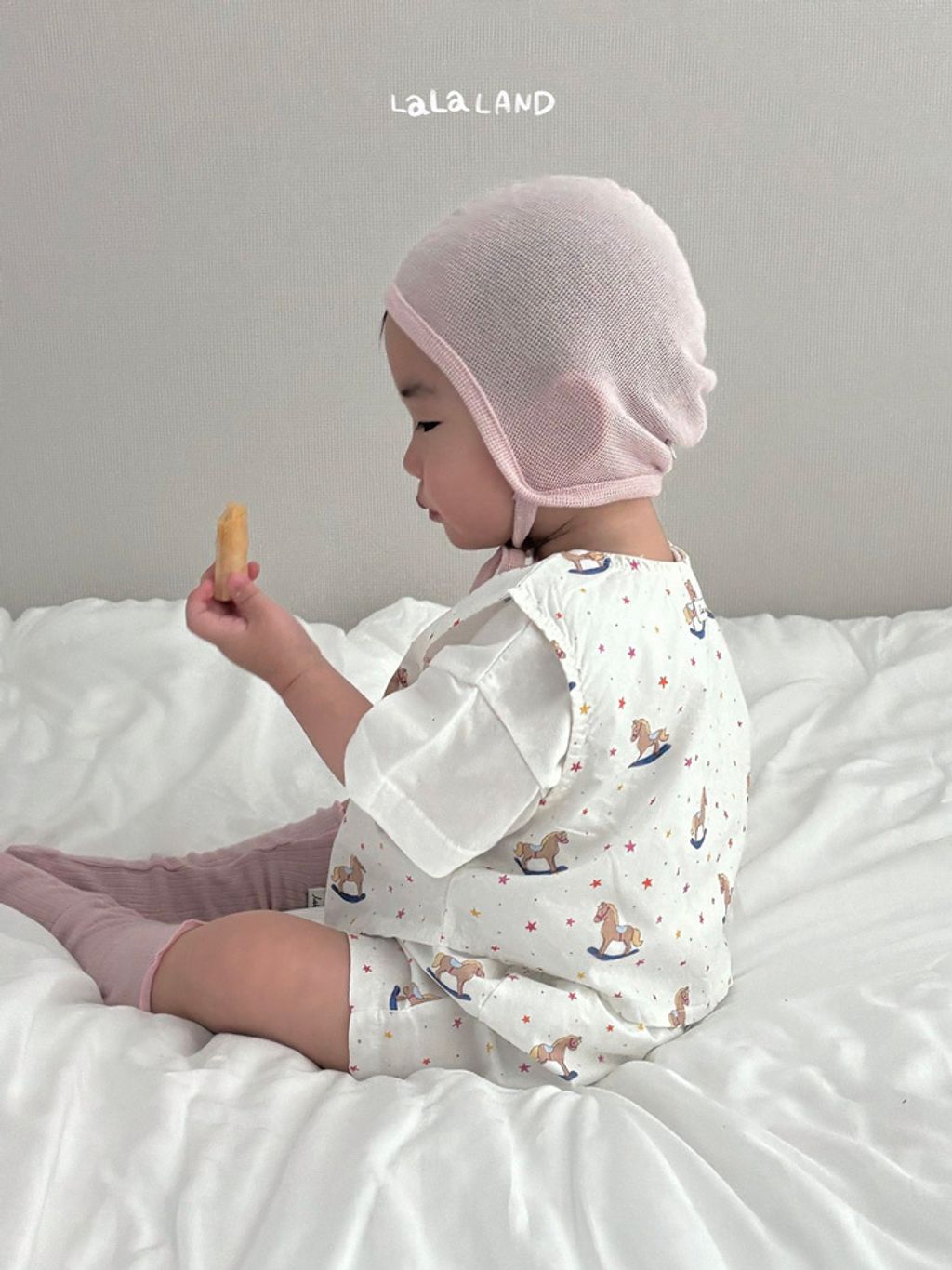 image_CAC12ED0-6288-4279-875B-D8B35FA2D913_1775543422