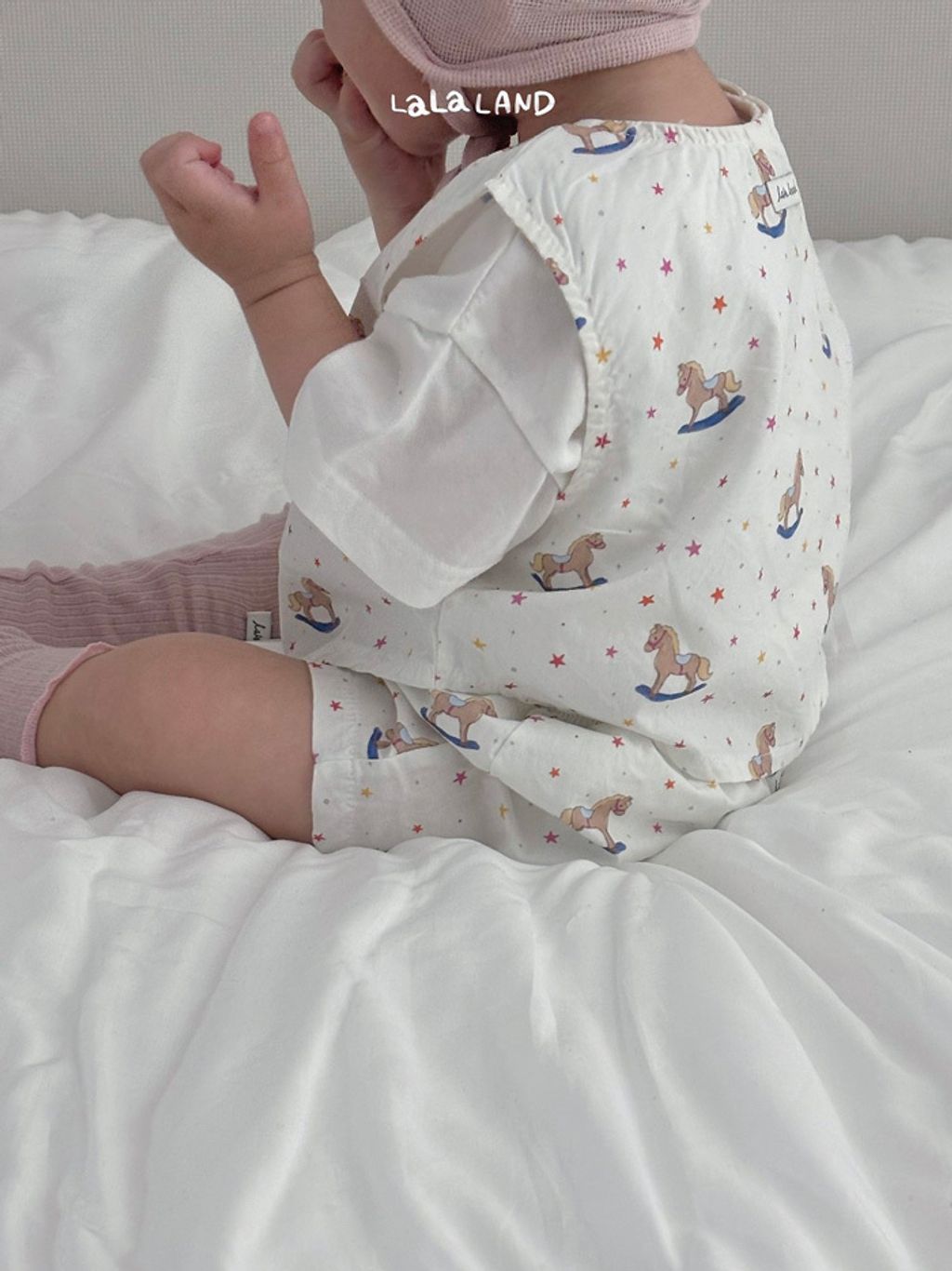 image_B4C9A1FC-885E-4731-9723-03A8ECDA8450_1775543422