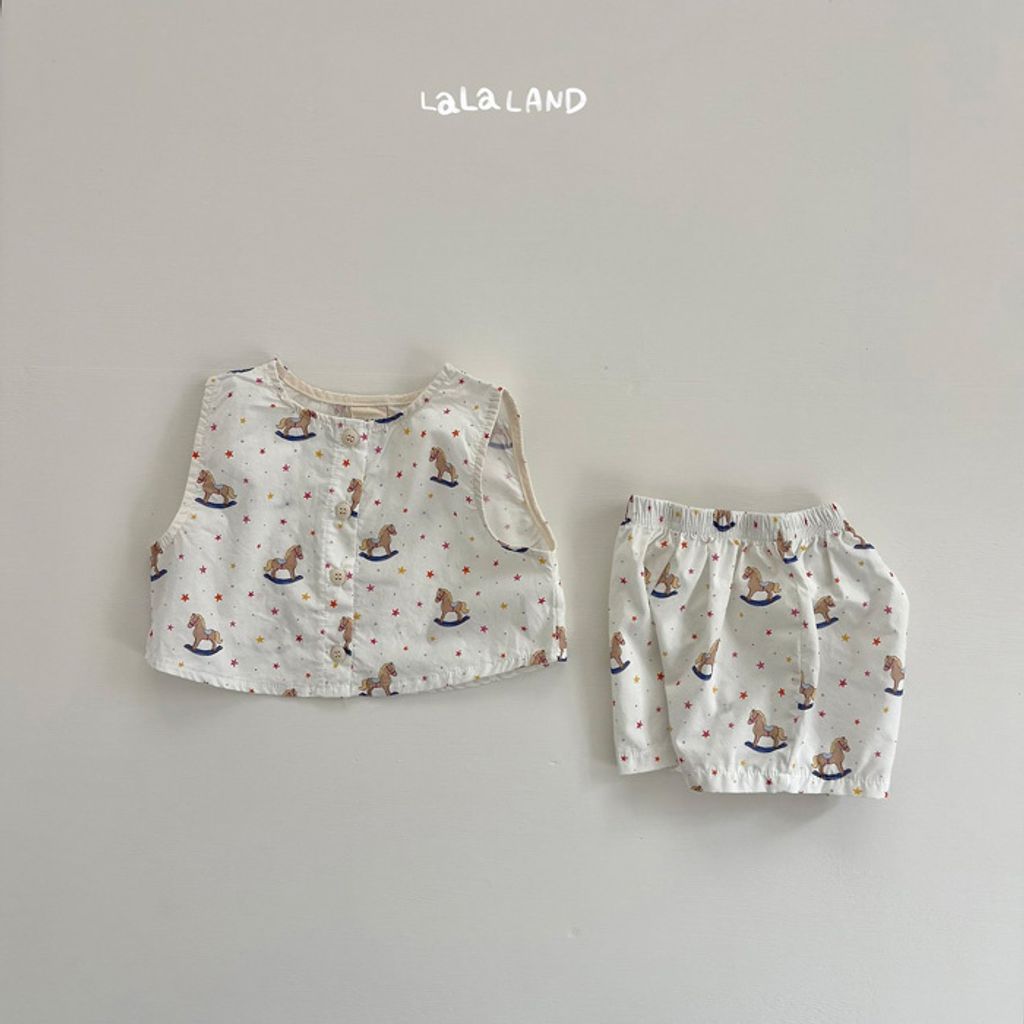 image_CEF46607-818C-4B9A-B9C7-11DB2D524272_1775543422