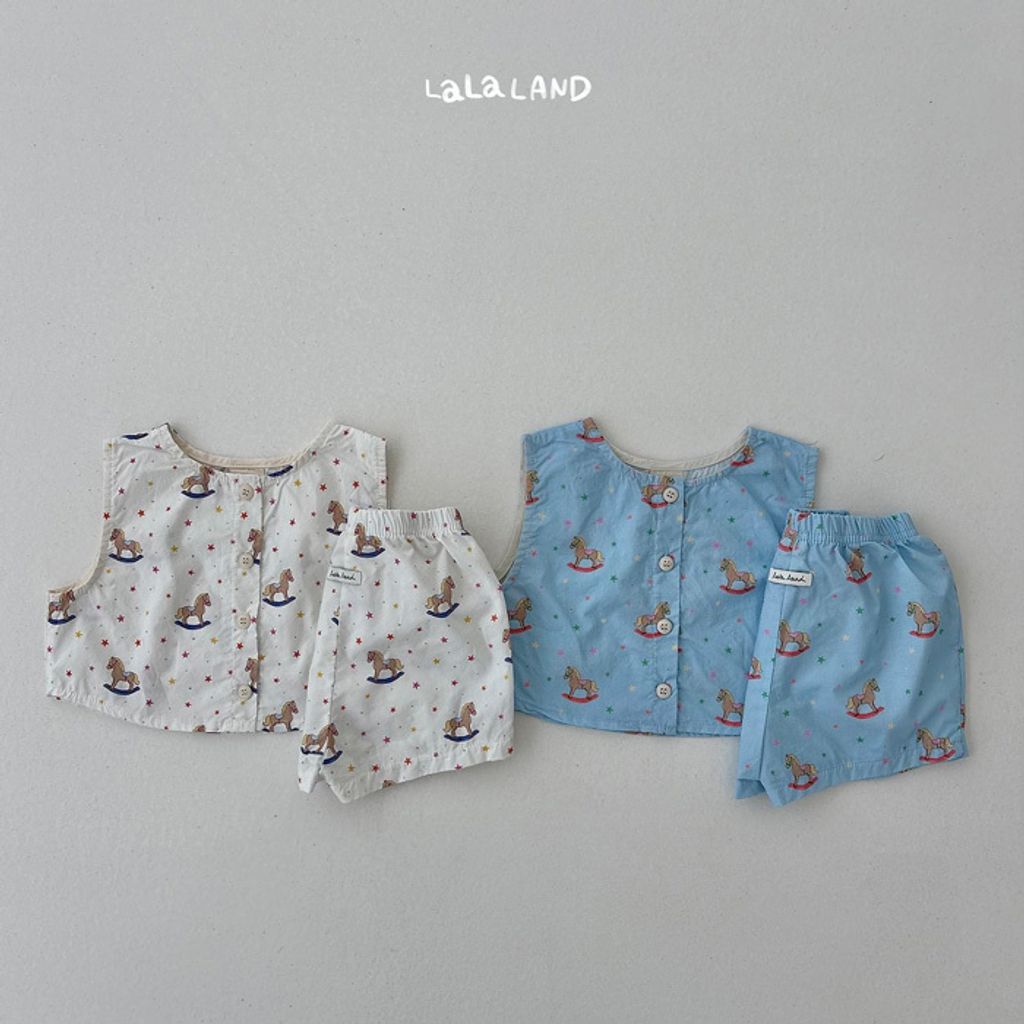 image_C725E3C8-EAD5-4CC8-88A4-7AA5FEF2246C_1775543422