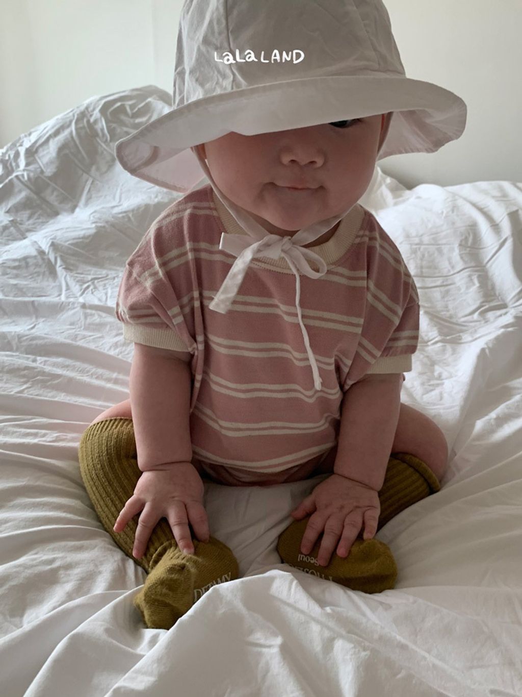 image_CE02D5F6-8EC0-459A-8D12-F9313C7BAFB3_1775545092