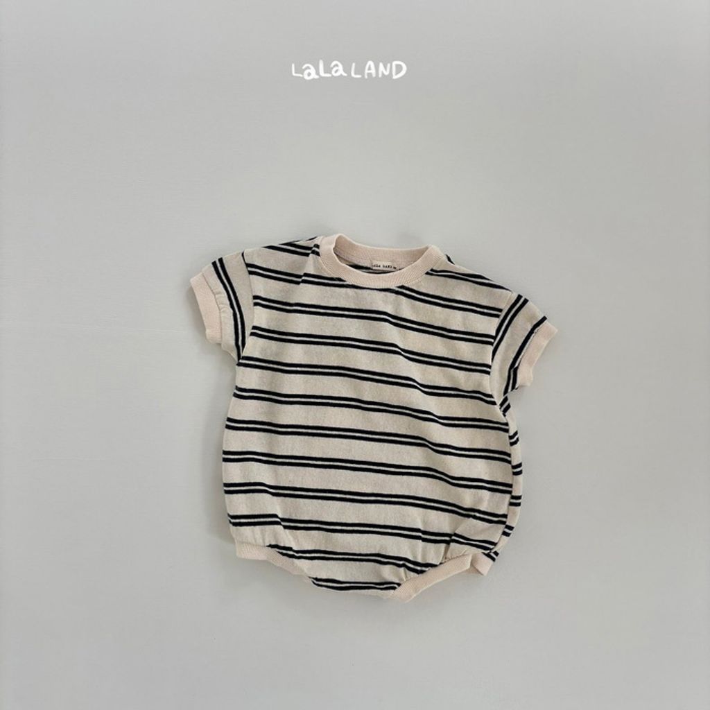 image_666CEB97-8DDA-4F63-BB0C-2ACC5034854B_1775545092