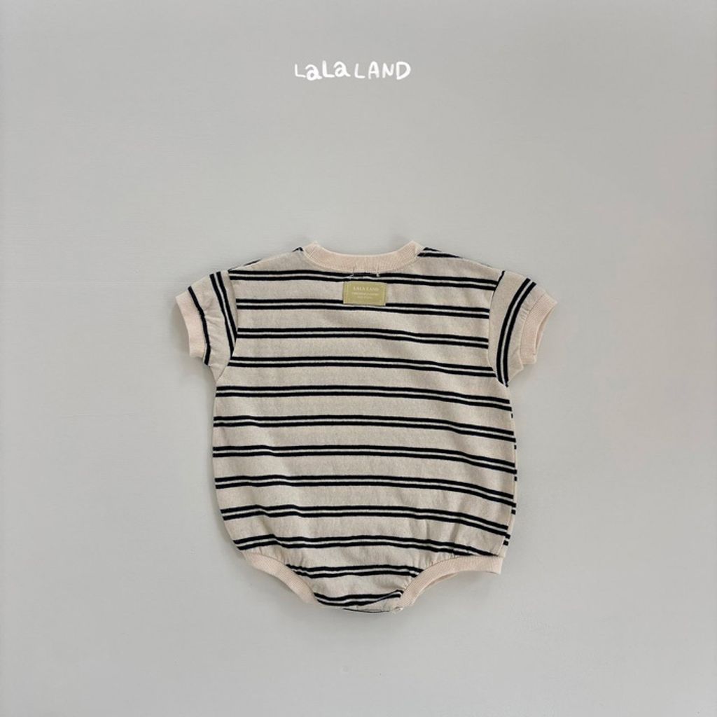 image_303D0201-DADD-4C53-B9BB-8DC52B7C4D72_1775545092