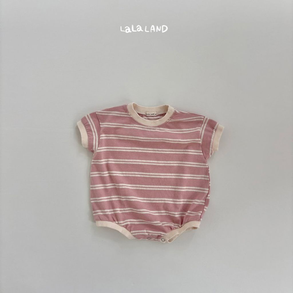 image_51451BAE-4689-40B4-BD17-BB0C30981B5A_1775545092