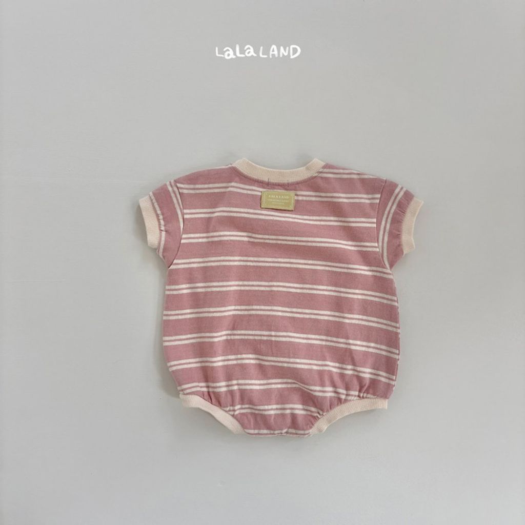 image_C6D33C68-2D9D-45F5-96D6-120A65C77F61_1775545092