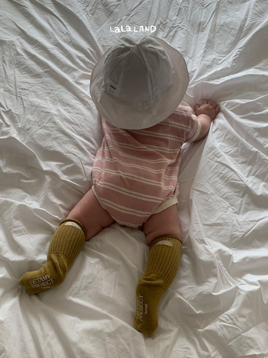 image_9DF9A048-FFFA-4201-BADF-E5990EB56272_1775545092