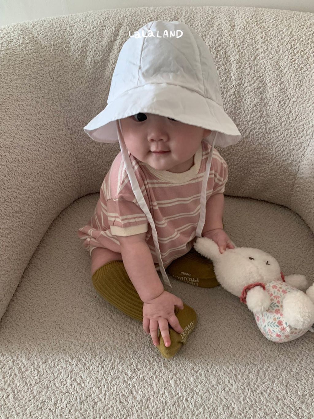 image_06DC5B56-F47F-473E-BDAE-3E9D6CA29906_1775545092