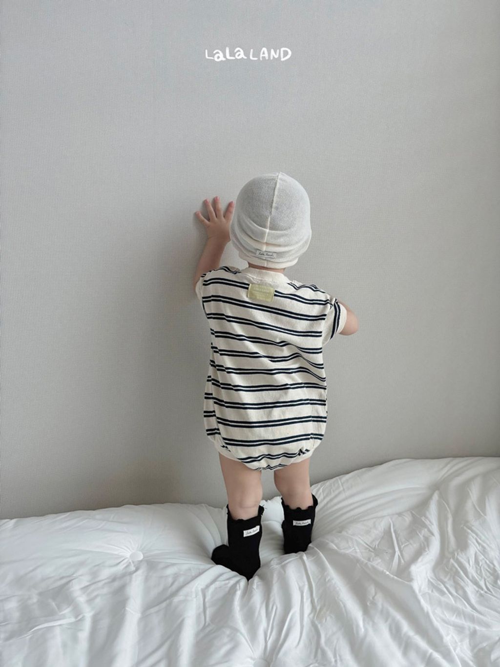 image_DE5D7ED0-6669-41D2-B321-71675B686880_1775545092