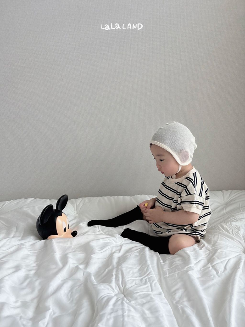 image_F32BCE65-0EE6-4855-8D7F-5A4FEF0D4B24_1775545093