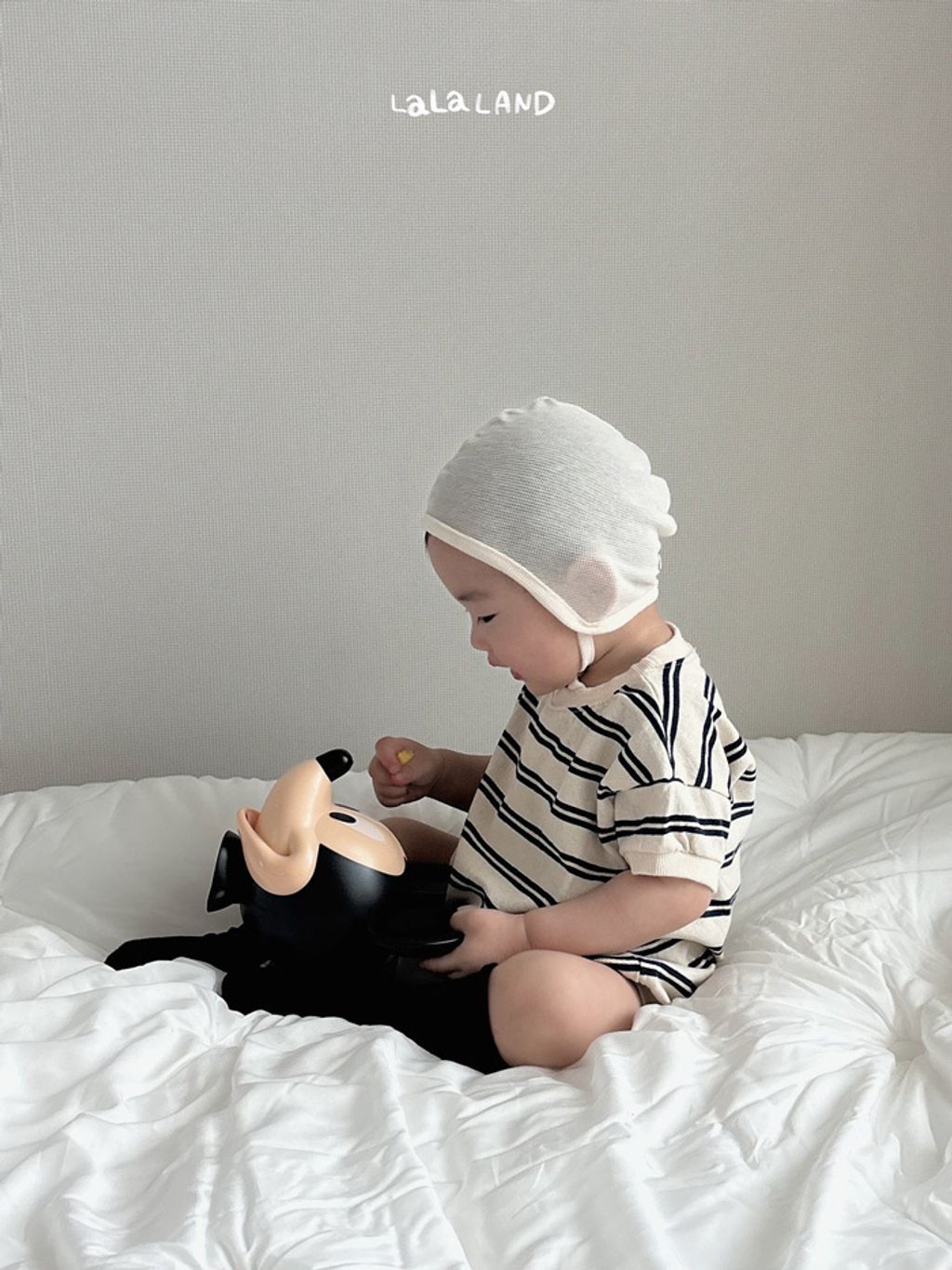 image_B434CAA8-4CE5-48B7-BF1F-86D6A0DD45CE_1775545093