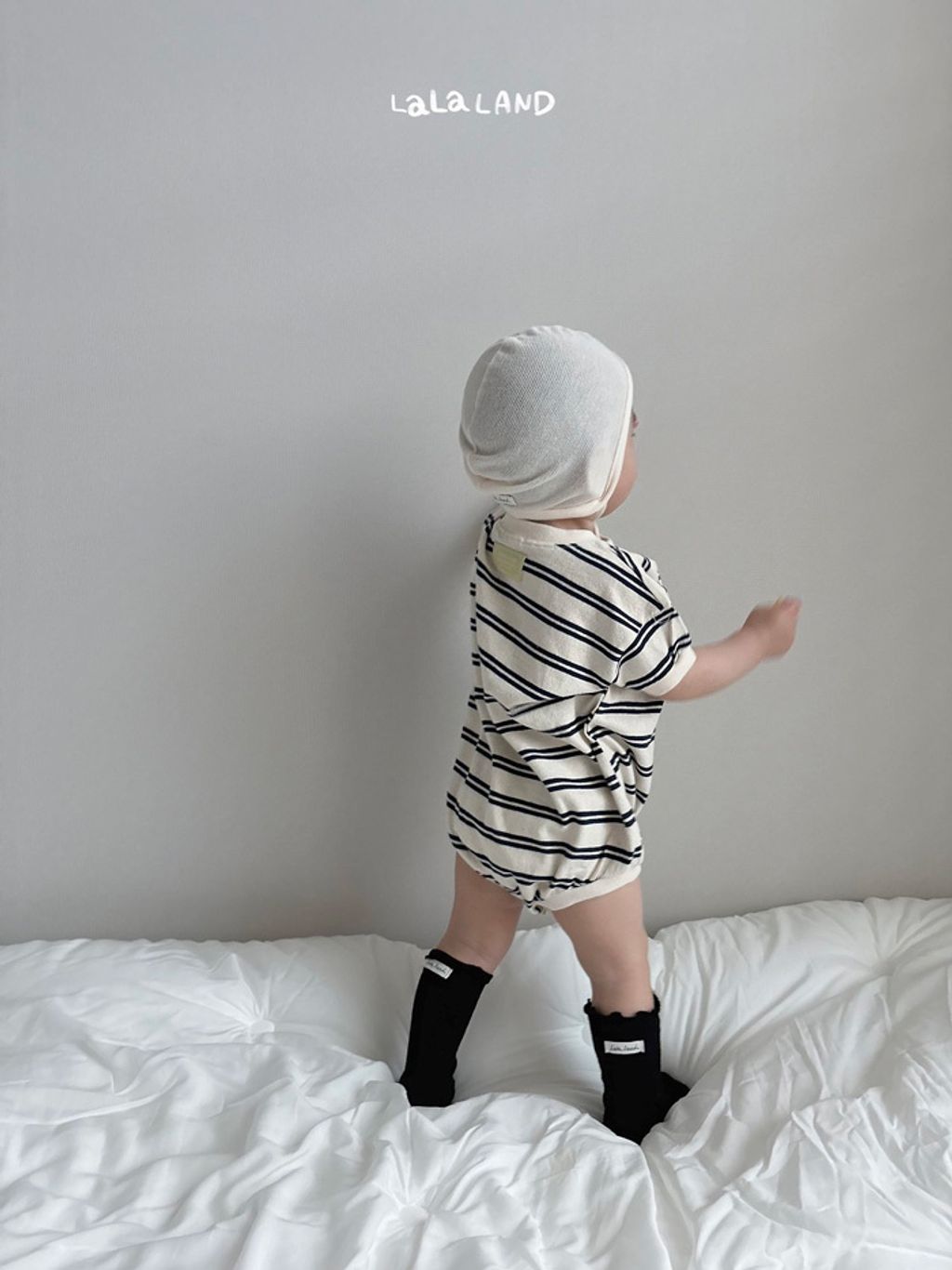 image_61D3939D-D1AD-47CC-8C73-44063335B08A_1775545093