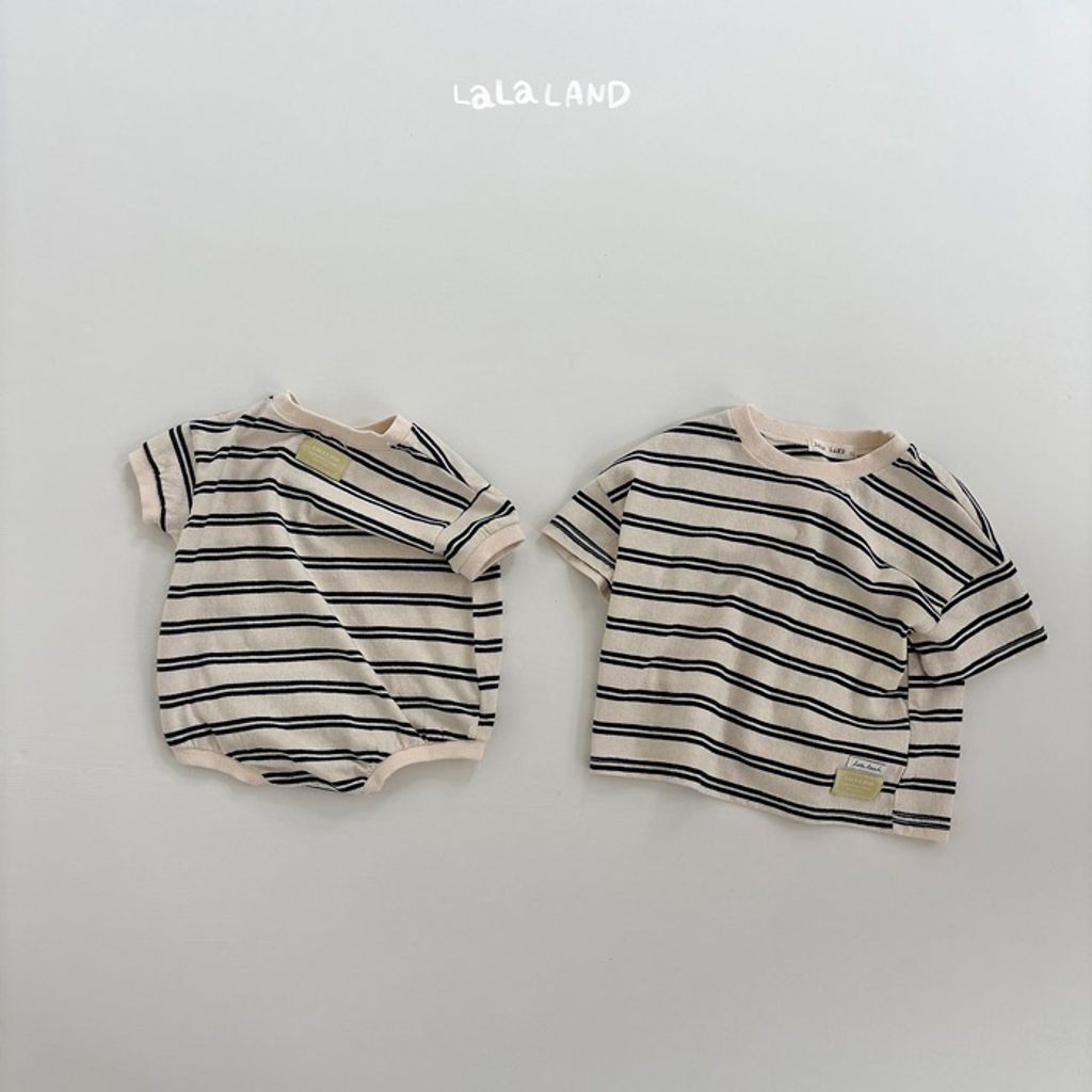 image_587EC654-134B-49B5-8ABE-8F063C435511_1775545093