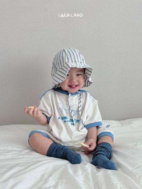 image_DE5742D8-44C2-4F55-BA21-56B16E82C693_1775545239