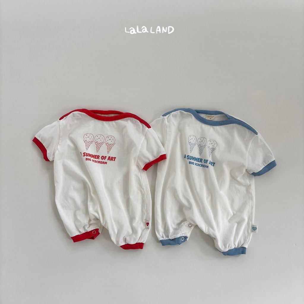 image_300CE06A-2D6B-44F8-AFE5-9373029FBFCE_1775545239