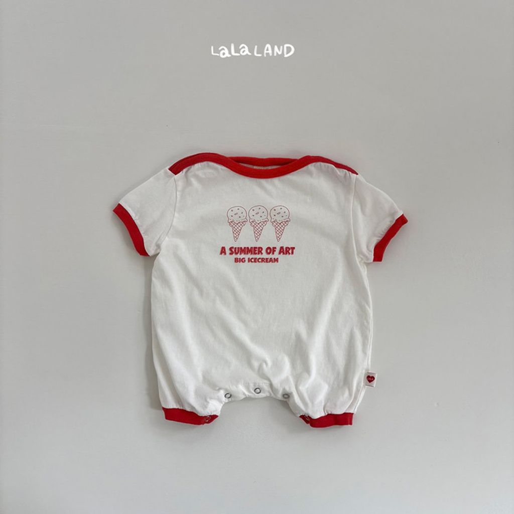 image_83AC129A-41A8-4238-BBCB-4768F72EBA58_1775545239