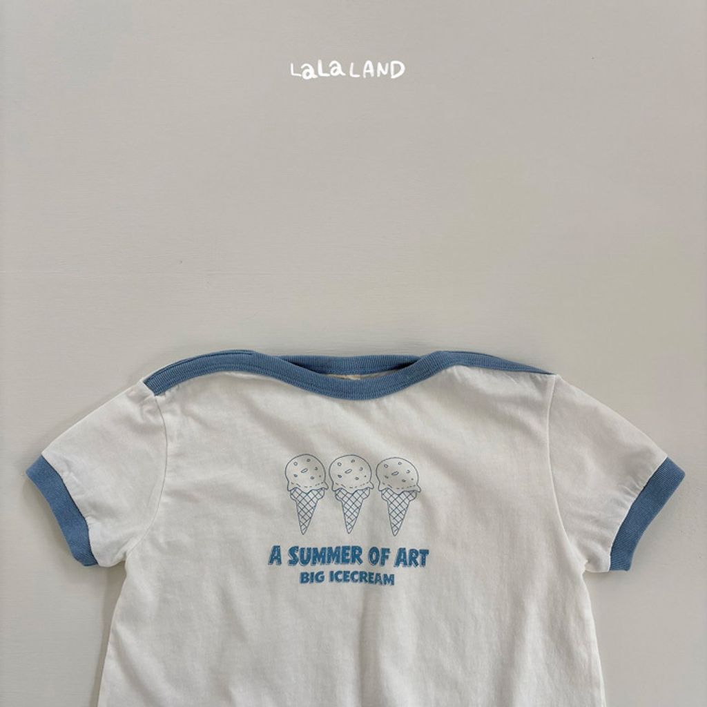 image_E1A550C6-F0C6-45AF-A709-FA7A4AB2D60D_1775545239