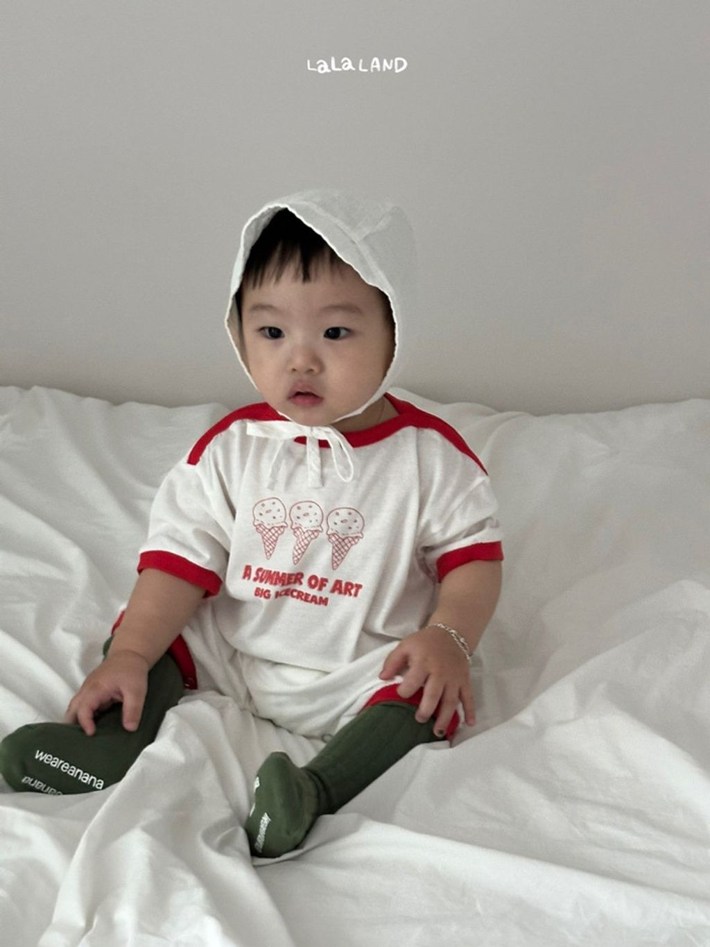 image_0315EB48-3E21-40DC-80C2-5193C3C8B401_1775545239